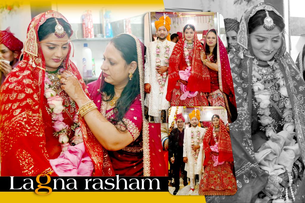 Wedding memory 53